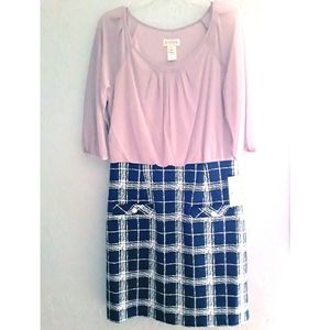 Enfocus Studio Dress